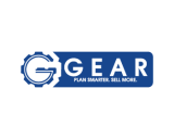 /public/logoimage/1379967185GEAR 1.png